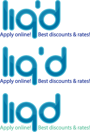 Logo Design by Efren Flores for this project | Design: #1849874