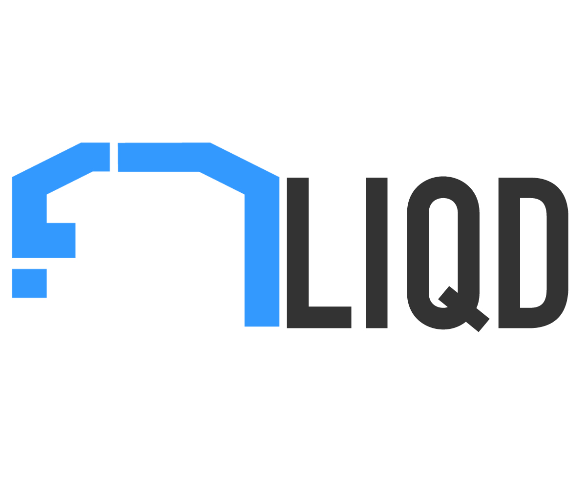 Logo Design by arif hamdani for this project | Design #1858639