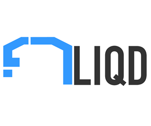 Logo Design by arif hamdani for this project | Design: #1858639