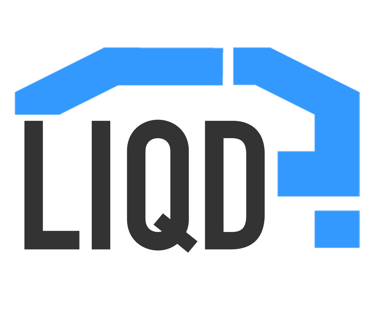 Logo Design by arif hamdani for this project | Design #1858663