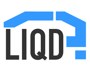 Logo Design by arif hamdani for this project | Design: #1858663