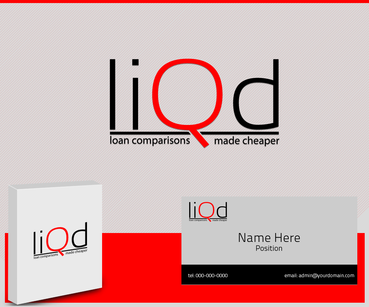 Diseño de Logo por row3webs para este proyecto | Diseño #1858109