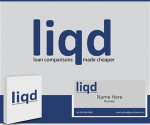 Diseño de Logo por row3webs para este proyecto | Diseño: #1858112