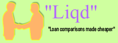 Logo Design by ken for this project | Design #1851322