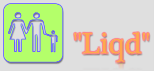 Logo Design by ken for this project | Design: #1859812