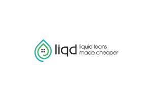 Logo Design by Omee for this project | Design: #1986295