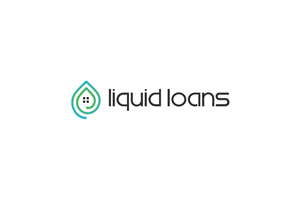 Logo Design by Omee for this project | Design: #1986297