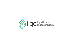 Logo Design by Omee for this project | Design: #1986300