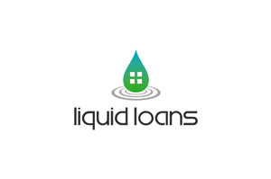 Logo Design by Omee for this project | Design: #1986356
