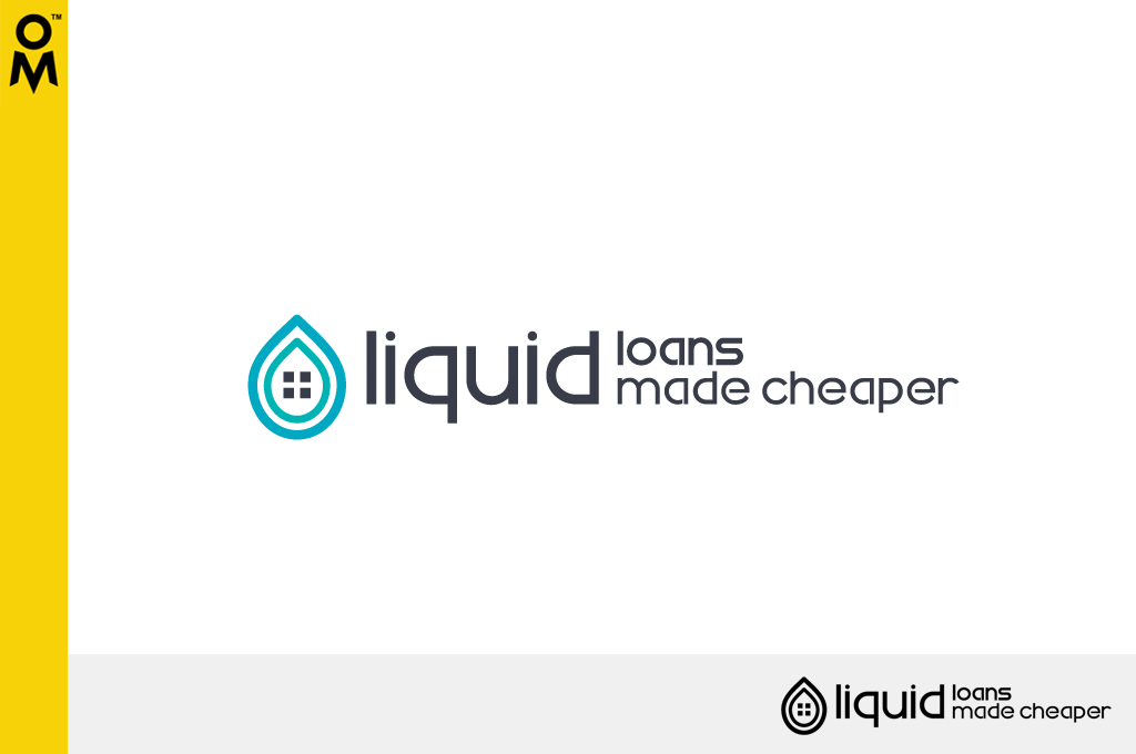 Logo Design by Omee for this project | Design #1987955