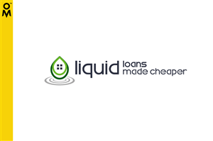 Logo Design by Omee for this project | Design: #1987985