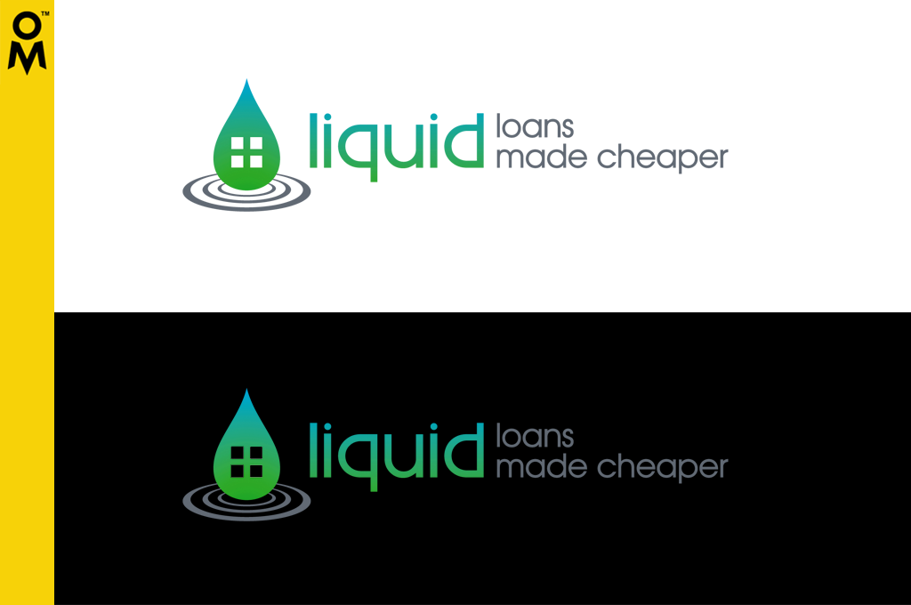 Diseño de Logo por Omee para este proyecto | Diseño #2000926