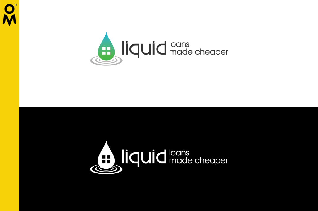 Logo Design by Omee for this project | Design #2002045