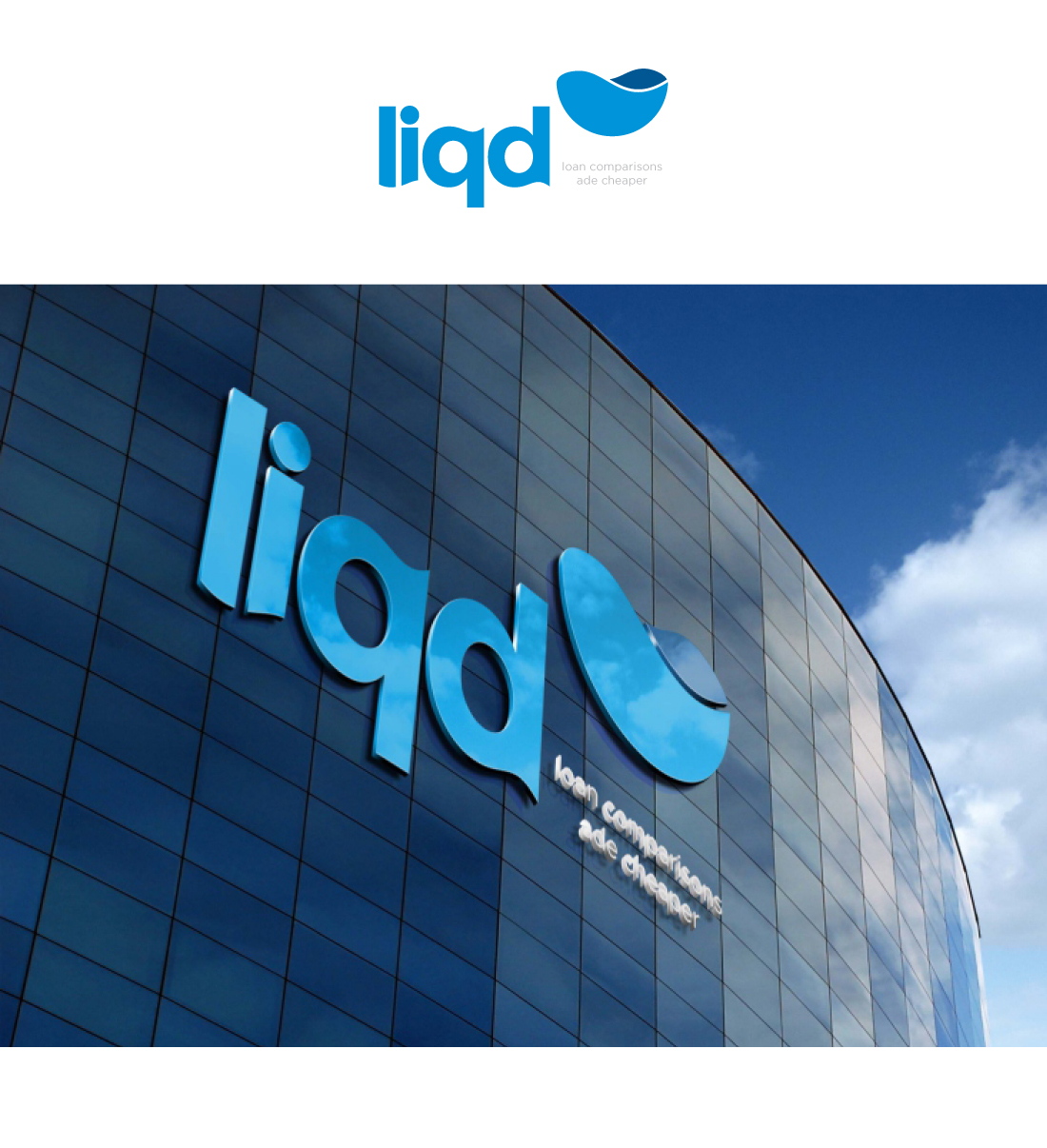 Logo Design by DDD for this project | Design #1858484