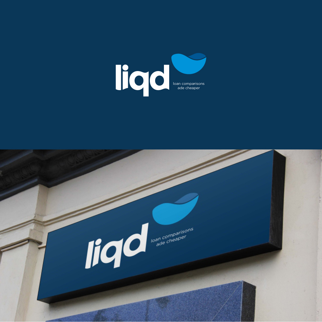 Design de Logo par DDD pour ce projet | Design #1858498