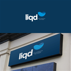 Diseño de Logo por DDD para este proyecto | Diseño: #1858498