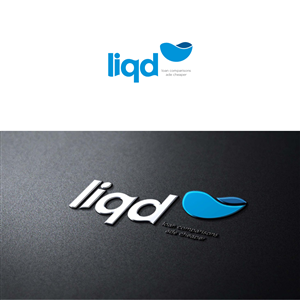 Diseño de Logo por DDD para este proyecto | Diseño: #1858510