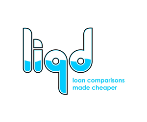 Logo Design by GMTAdesign for this project | Design #1868208