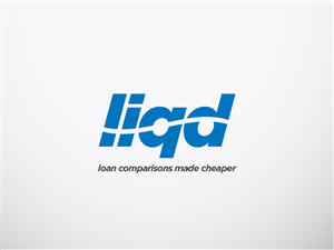 Logo Design by JMR Designs for this project | Design #1853067