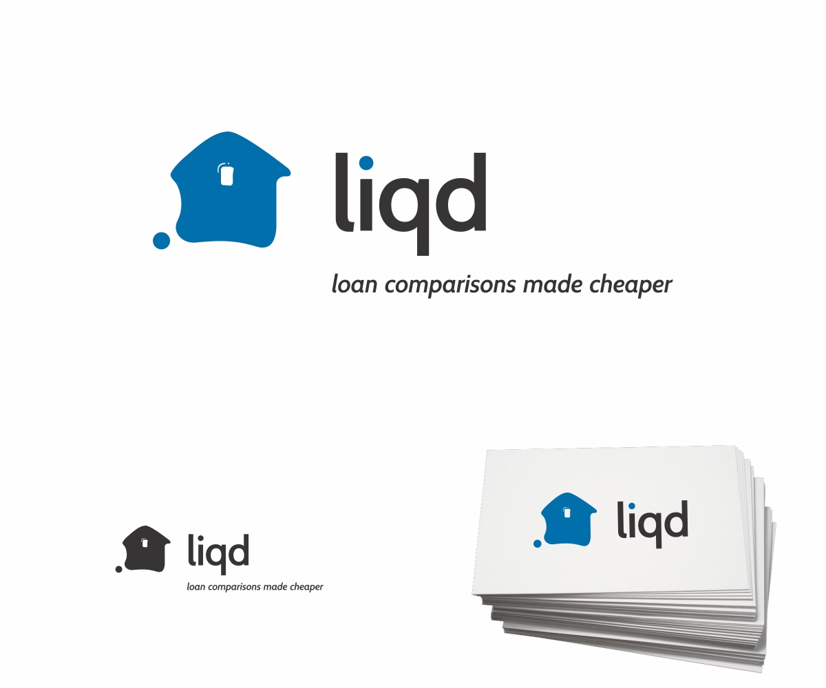 Design de Logo par Sumedi pour ce projet | Design #1861360