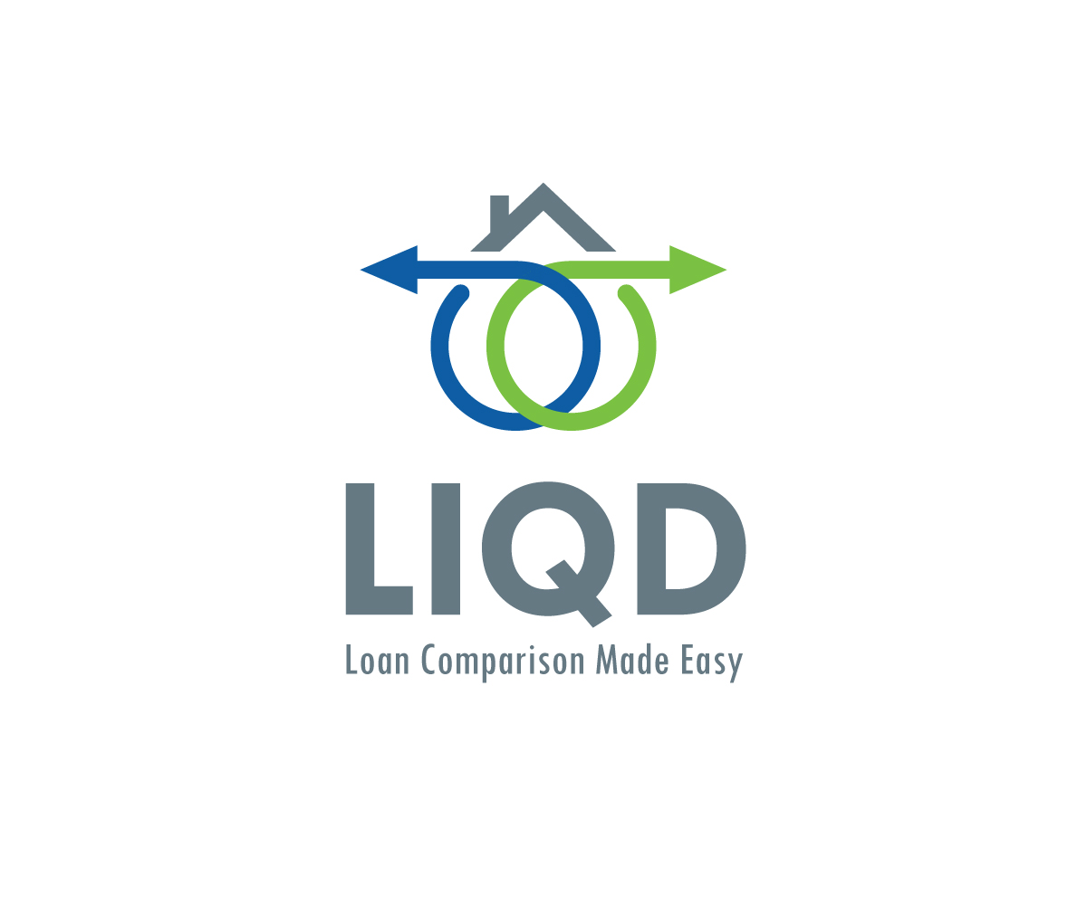 Logo Design by Dedy Christian for this project | Design #1858683