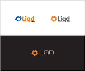 Logo Design by bijuak for this project | Design: #1876562