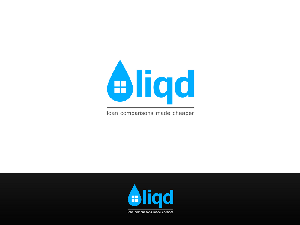 Logo Design by DiLion for this project | Design #1861577