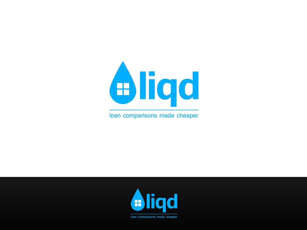 Logo Design by DiLion for this project | Design #1861579