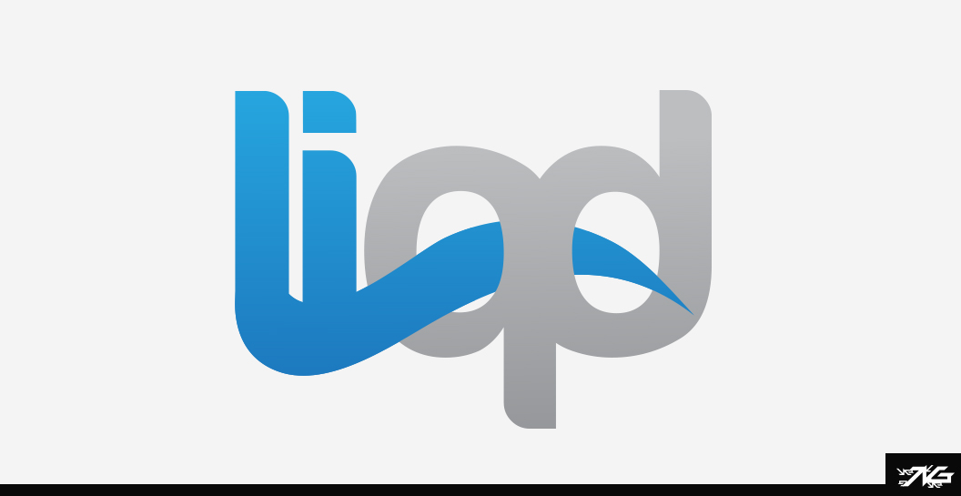 Logo Design by M.CreativeDesigns for this project | Design #1856022