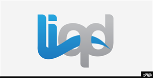 Diseño de Logo por M.CreativeDesigns para este proyecto | Diseño: #1856022