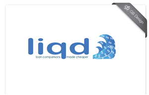 Diseño de Logo por Gb designs para este proyecto | Diseño: #1851811