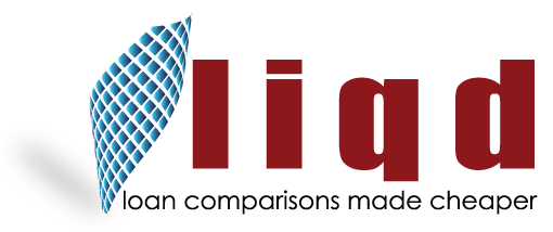 Logo Design by xpertdesigner for this project | Design #1853647