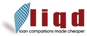 Logo Design by xpertdesigner