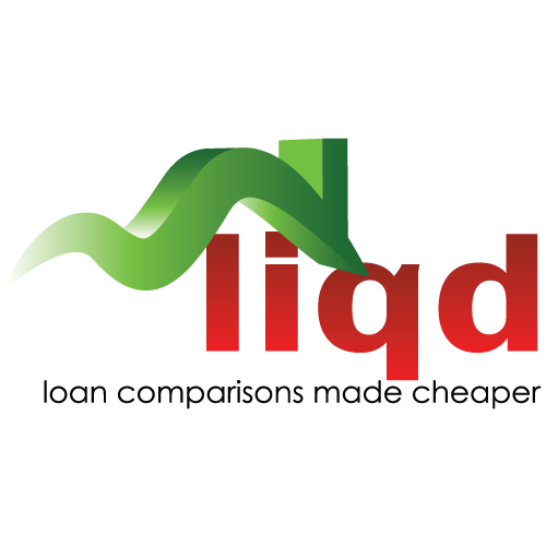 Logo Design by xpertdesigner for this project | Design #1853657