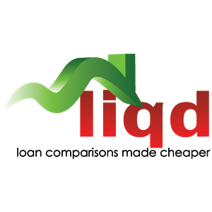 Logo Design by xpertdesigner for this project | Design: #1853657