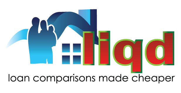 Logo Design by xpertdesigner for this project | Design #1853683