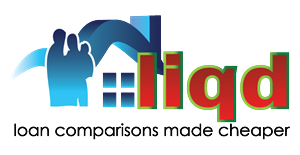 Logo Design by xpertdesigner for this project | Design: #1853683