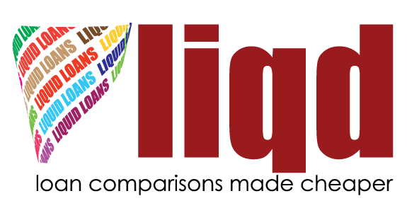 Logo Design by xpertdesigner for this project | Design #1853937