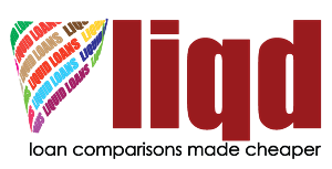 Logo Design by xpertdesigner for this project | Design: #1853937