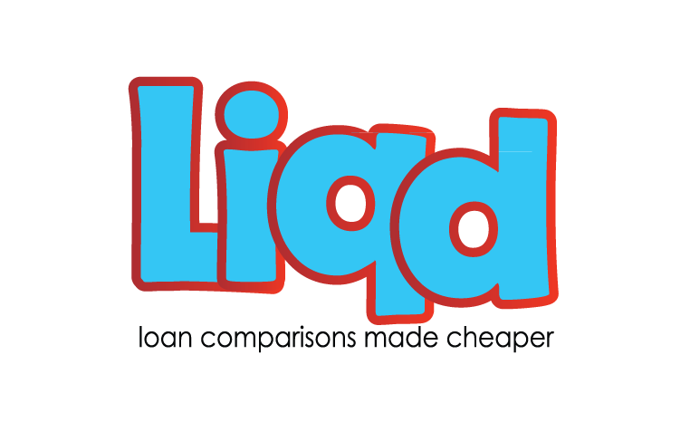 Logo Design by xpertdesigner for this project | Design #1854235