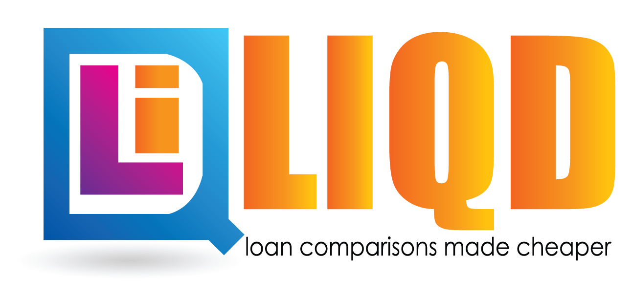 Logo Design by xpertdesigner for this project | Design #1854279