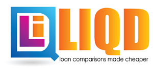 Logo Design by xpertdesigner for this project | Design: #1854279