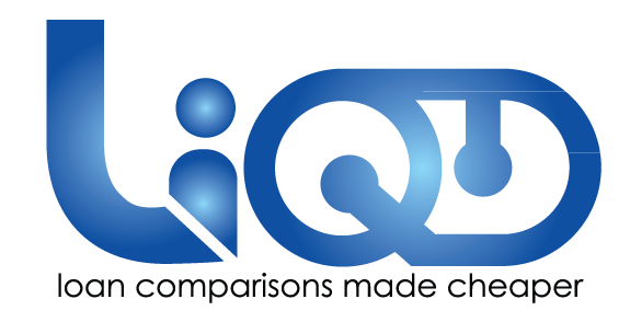 Logo Design by xpertdesigner for this project | Design #1854719