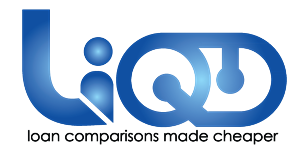 Logo Design by xpertdesigner for this project | Design: #1854719