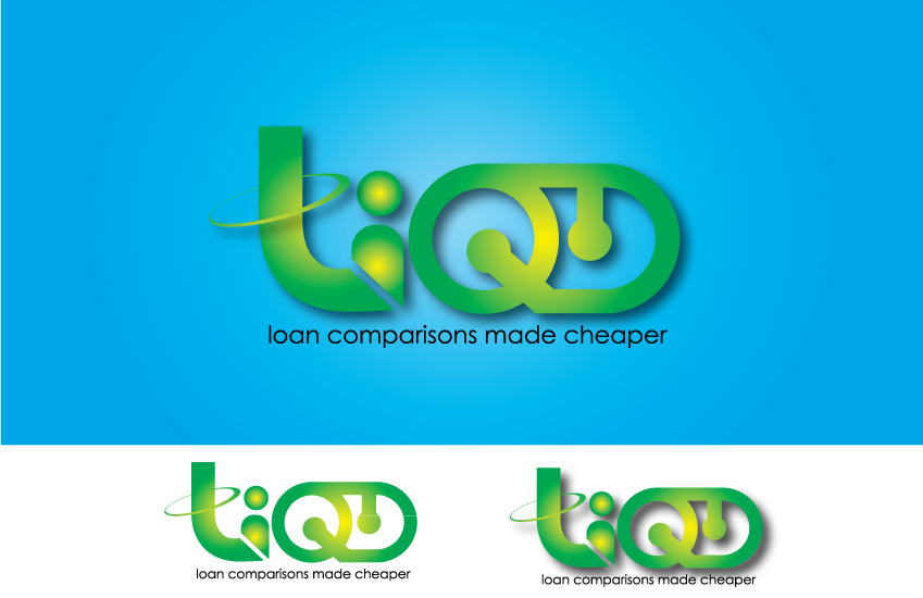 Logo Design by xpertdesigner for this project | Design #1854737