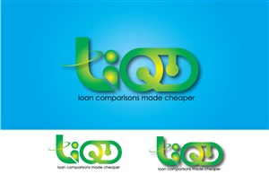 Logo Design by xpertdesigner for this project | Design: #1854737