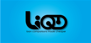 Logo Design by xpertdesigner for this project | Design: #1854771