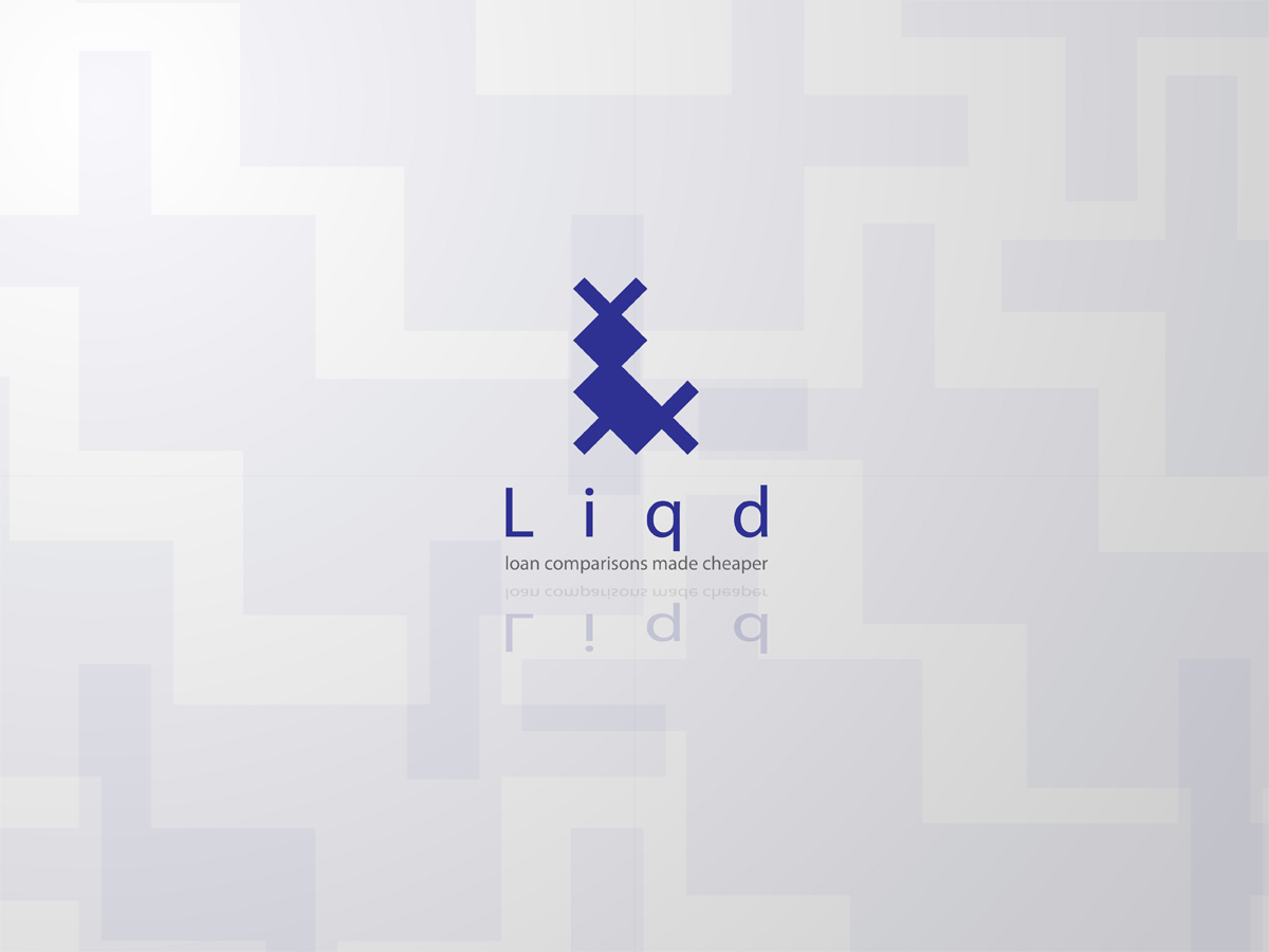 Logo Design by Sandaru for this project | Design #1850302