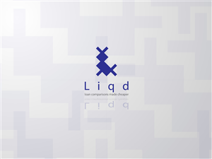 Diseño de Logo por Sandaru para este proyecto | Diseño: #1850302