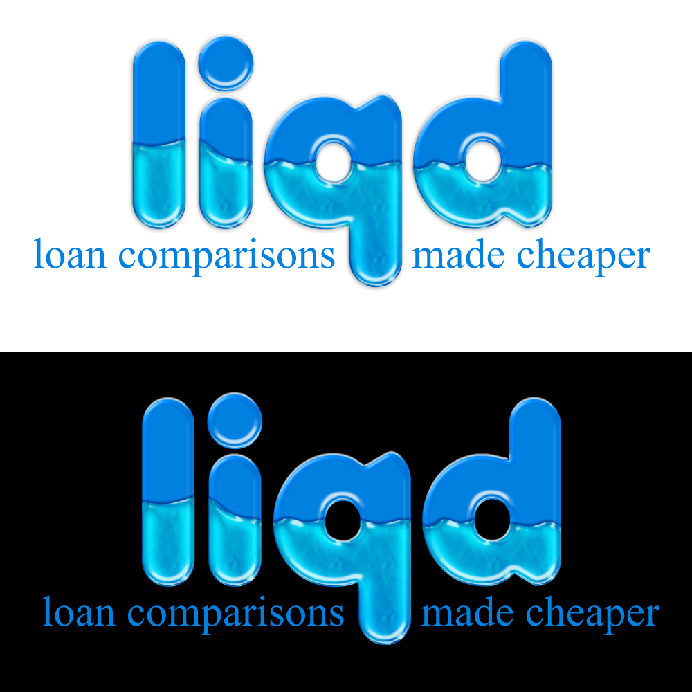 Logo Design by Red Attire Designs for this project | Design #1888833